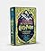 Harry Potter et le prisonnier d'Azkaban - Édition illustrée i... by J.K. Rowling