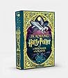 Harry Potter et l...