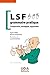 LSF, grammaire pratique: Co...