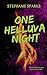 One Helluva Night