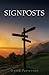Signposts