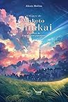 Makoto Shinkai: L...
