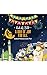 Eid al-Fitr: A Day of Joy f...