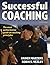 Successful Coaching
