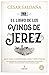 El libro de los vinos de Je...