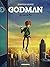 Godman - Au nom de moi