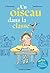 Un oiseau dans la classe by JO DOMINIQUE HOESTLANDT