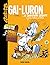 Gai-Luron et Jean Pierre Liègeois (French Edition)