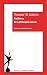 Problemes De La Philosophie Morale