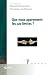 Que nous apprennent les cas...