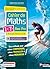 Cahier de maths 1re/Term Ba...