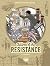Disobedience! (Children of the Resistance #6)