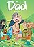 Dad - Volume 3 - On Edge