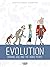 Evolution - Darwin, God, an...
