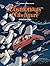 Cosmonauts of the future - ...