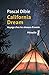 California dream: Voyage ch...