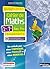 Cahier de maths - 1re/Term ...