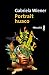 Portrait huaco