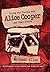Living and Touring with Alice Cooper and Other Stories