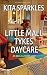 Little Tykes Mall Daycare: ...