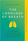 The Language of B...