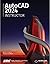 AutoCAD 2024 Instructor: A Student Guide for In-Depth Coverage of AutoCAD's Commands and Features