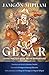 Gesar: Tantric Practices of the Tibetan Warrior King