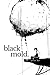 Black Mold
