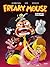 Freaky Mouse - Tome 2