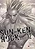 Sun-Ken Rock - Tome 12 (French Edition)