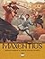Maxentius - Volume 3 - The ...
