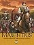 Maxentius - Volume 2 - The Augusta