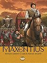 Maxentius - Volume 2 - The Augusta