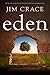 Eden