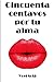 Cincuenta centavos por tu a...