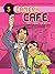 Caméra Café - tome 5 - c'es...