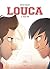 Louca - Volume 2 - Face-off