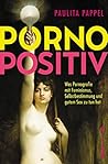 Pornopositiv: Was...