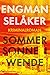 Sommersonnenwende (Skymningsland, #1)