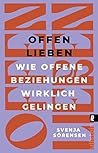 Offen lieben: Wie...