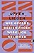 Offen lieben: Wie offene Beziehungen wirklich gelingen | Die eigene Partnerschaft individuell und selbstbestimmt gestalten (German Edition)