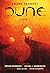 Dune - Livre 1