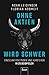Ohne Aktien Wird Schwer by Noah Leidinger