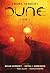 Dune - Tome 1 by Raúl Allén