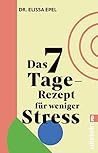 Das 7-Tage-Rezept...