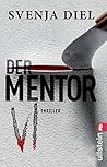 Der Mentor