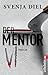 Der Mentor