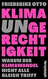 Klimaungerechtigk...