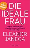Die ideale Frau: ...