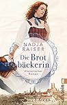 Die Brotbäckerin:...